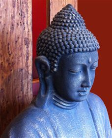 Daylesford Massage Healing Centre - Darwin Holiday 0