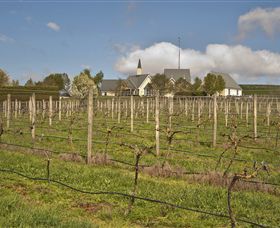 Barcaldine House - Darwin Holiday 3