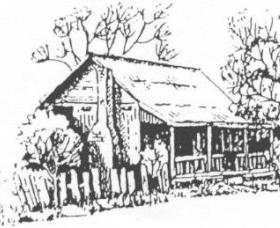 Narrabri Craft Shop - Darwin Holiday 0