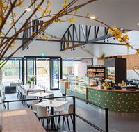 Piper Street Food Company - Darwin Holiday