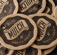 MULCH by Sabato e Domenica - Kyneton - Darwin Holiday