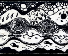 Boonal NSW Darwin Holiday