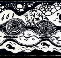 Euraba Paper Aboriginal Corporation - Darwin Holiday