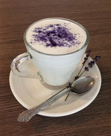 Yuulong Lavender Estate - Darwin Holiday 5