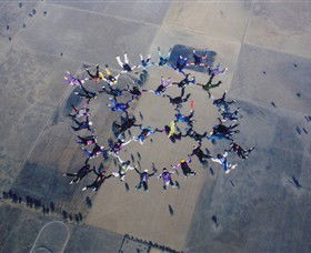 Corowa Jump Shak - Darwin Holiday 0