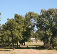 Terry Hie Hie Aboriginal Area - Darwin Holiday
