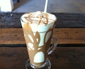 Corowa Whisky And Chocolate - Darwin Holiday 2