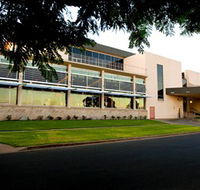 Corowa RSL Club - Darwin Holiday