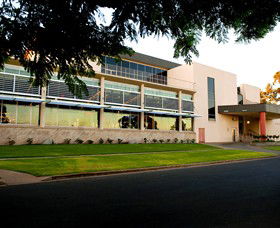 Corowa RSL Club - Darwin Holiday 0