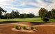 Corowa Golf Club - thumb 6