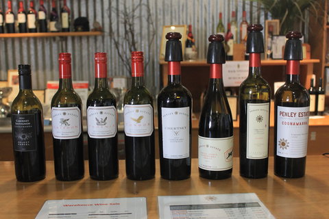 Penley Estate - Darwin Holiday 3