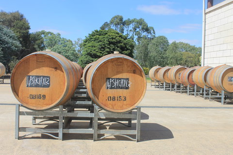 Penley Estate - Darwin Holiday 4