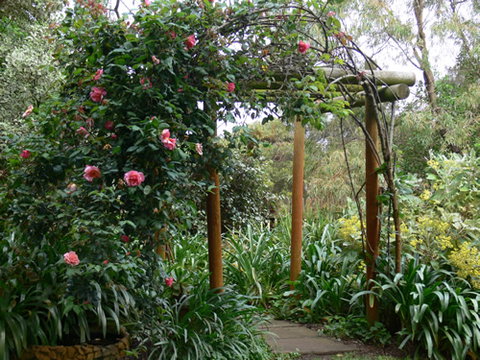 Timandra By The Sea - Darwin Holiday 9