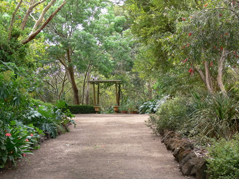 Timandra By The Sea - Darwin Holiday 10