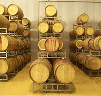 Charles Sturt University Winery Wagga Wagga - Darwin Holiday