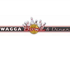 Wagga Bowl And Diner - Darwin Holiday 0