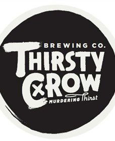 Thirsty Crow Brewery - Darwin Holiday 7