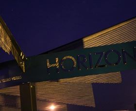 Public Art Wagga Wagga - Darwin Holiday 1