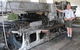 Henty Observer Printing Museum - thumb 1