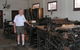Henty Observer Printing Museum - thumb 0