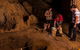 Capricorn Caves - thumb 2