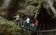 Capricorn Caves - thumb 1