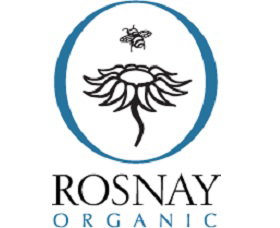 Rosnay Organic Farm And Vineyard - Darwin Holiday 3
