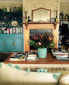 Springview Eco-Farm - Darwin Holiday 6