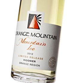 Orange Mountain Wines - Darwin Holiday 3