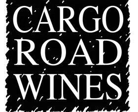 Cargo Road Wines - Darwin Holiday 5
