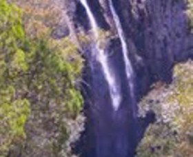 Red Hill NSW Darwin Holiday