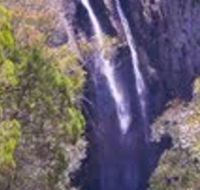Horton Falls and Walks - Darwin Holiday