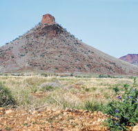 Millstream Chichester National Park - Darwin Holiday
