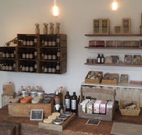 Dindi Naturals - Darwin Holiday