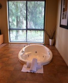 Otway Estate - Darwin Holiday 4