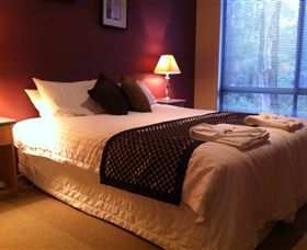 Otway Estate - Darwin Holiday 3