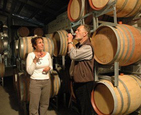 Otway Estate - Darwin Holiday 7