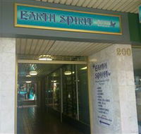 Earth Spirit Natures Clothing and Giftware - Darwin Holiday