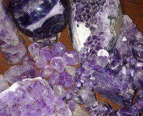 Earth Spirit Natures Clothing And Giftware - Darwin Holiday 3