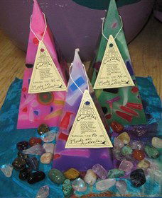 Earth Spirit Natures Clothing And Giftware - Darwin Holiday 5