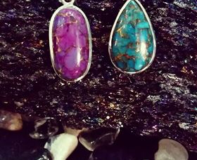 Earth Spirit Natures Clothing And Giftware - Darwin Holiday 6