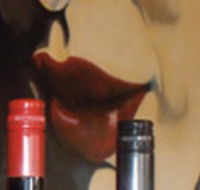 Word Of Mouth Wines  - Darwin Holiday