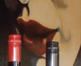 Word Of Mouth Wines  - Darwin Holiday 0