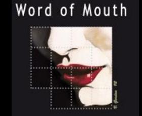 Word Of Mouth Wines  - Darwin Holiday 1