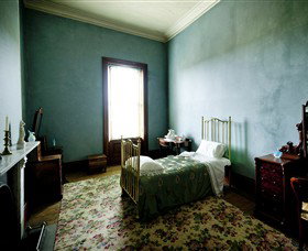 Barwon Park - Darwin Holiday 5