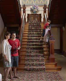 Barwon Park - Darwin Holiday 6