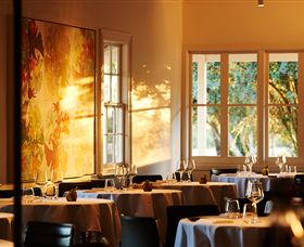 Brae - Darwin Holiday 0