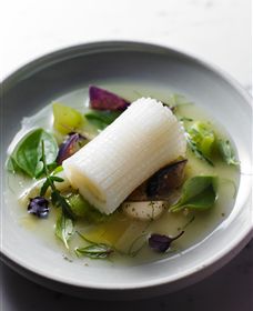 Brae - Darwin Holiday 3