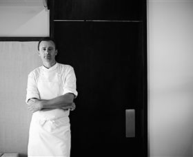 Brae - Darwin Holiday 5