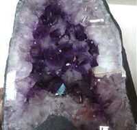 Beechworth Stoneage Gems - Darwin Holiday